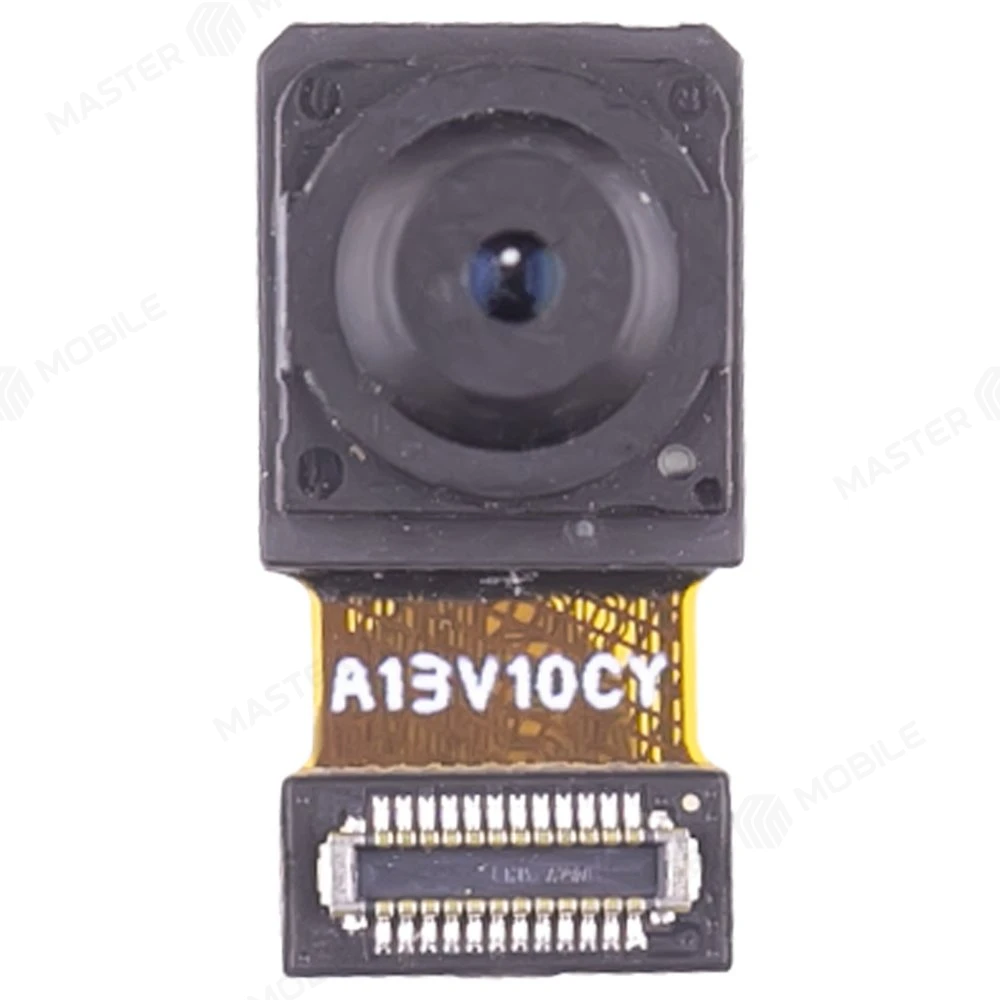 Камера для Xiaomi Redmi Note 10S (M2101K7BG) / Xiaomi Poco M5s (2207117BPG) (передняя) (ORIG100) фото №1