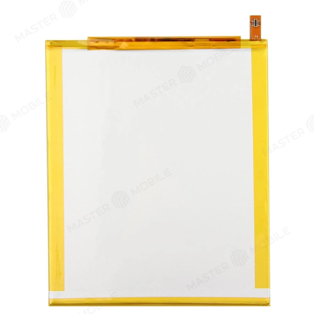 Аккумулятор для Huawei MediaPad M3 8.4 (BTV-DL09/BTV-W09) / MatePad T10 (AGR-L09/AGR-W09/AGRK-L09) и др. (HB2899C0ECW) фото №2