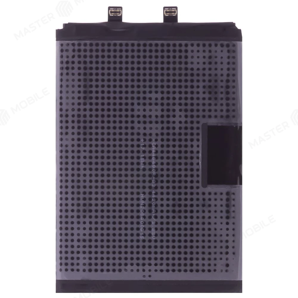 Аккумулятор для Huawei Nova 10 SE (BNE-LX1) / Nova 11 (FOA-LX9) / 11 SE (BON-AL00) / 12 SE (BNE-LX1) / 12S (FOA-LX9) (HB456593EGW) (Premium) фото №2