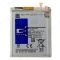 Аккумулятор для Samsung A102 Galaxy A10e / A202 Galaxy A20e (EB-BA202ABU) (Premium) фото №1