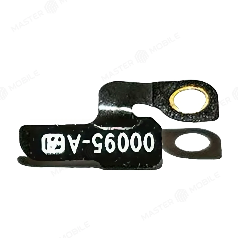 Антенна NFC для Apple iPhone 6 