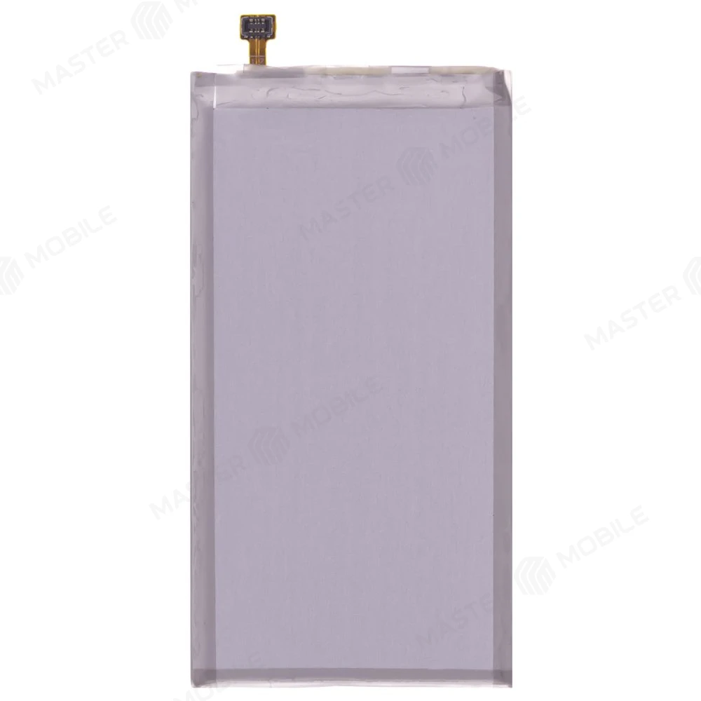 Аккумулятор для Samsung G973 Galaxy S10 (EB-BG973ABU) (Premium) фото №2