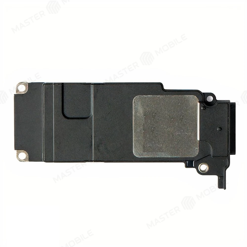 Динамик (полифонический) для Apple iPhone 8 Plus 