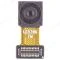 Камера для Realme C21Y (RMX3261/RMX3263) (передняя) (ORIG100) фото №1
