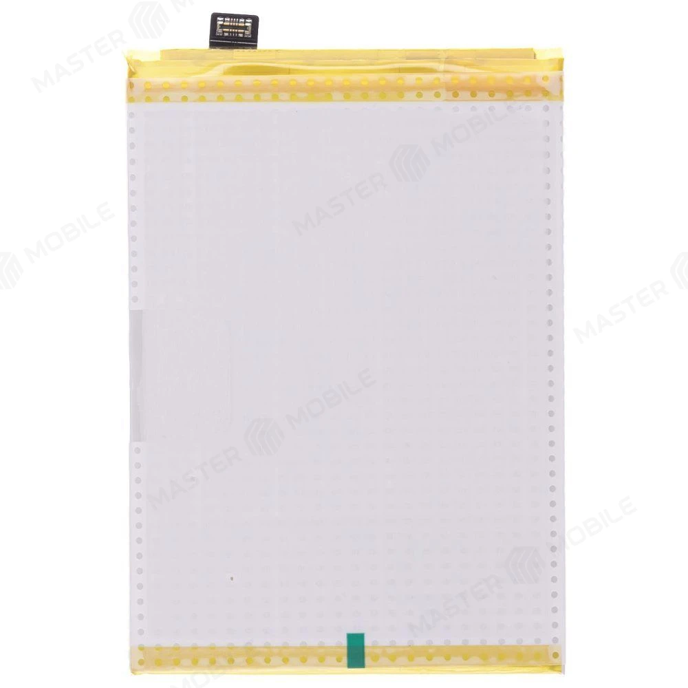 Аккумулятор для Realme 15 (RMX5106) / 15 Pro (RMX5101) (BLPC79) (Premium) фото №2