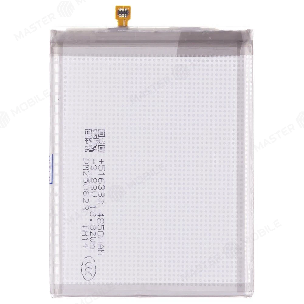 Аккумулятор для Samsung A245 Galaxy A24 (EB-BA245ABY) (Premium) фото №2