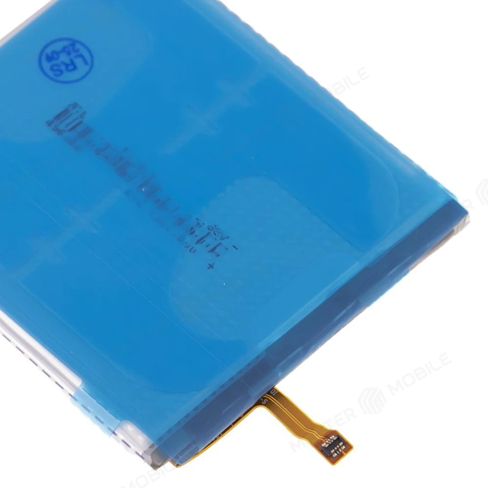 Аккумулятор для Samsung S911 Galaxy S23 (EB-BS912ABY) (ORIG100) (SP) фото №3