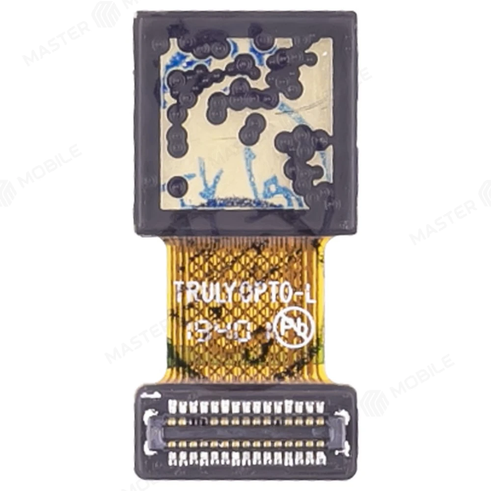 Камера для Samsung A207 Galaxy A20s (13 MP) (задняя)  фото №2