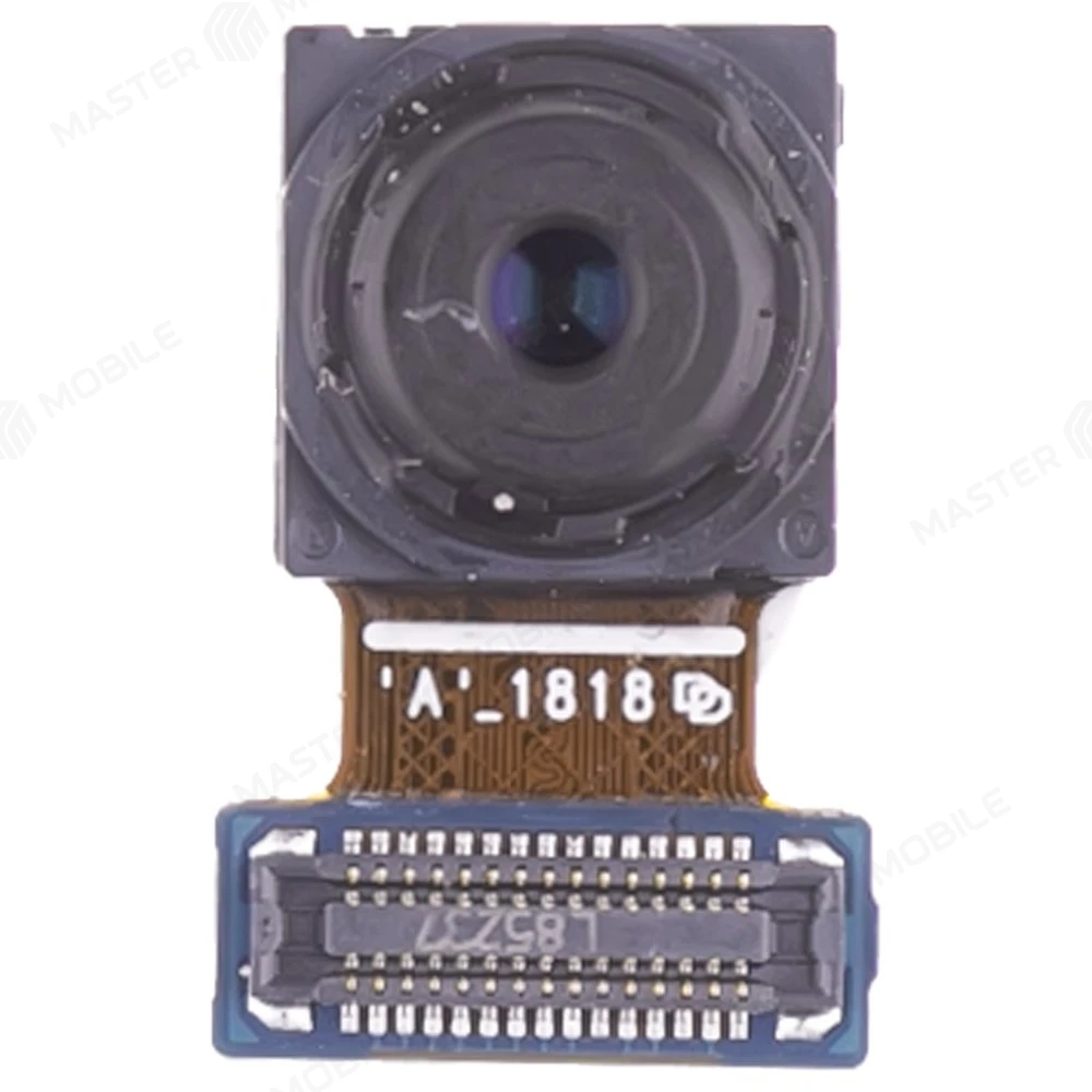 Камера для Samsung A605 Galaxy A6+ (2018) (передняя)  фото №1