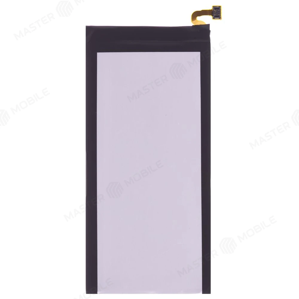 Аккумулятор для Samsung A700 Galaxy A7 (EB-BA700ABE)  фото №2