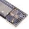 Дисплей для Samsung S938 Galaxy S25 Ultra + тачскрин (титановый) (в рамке) (ORIG100) (возможен дефект ЛКП) фото №3