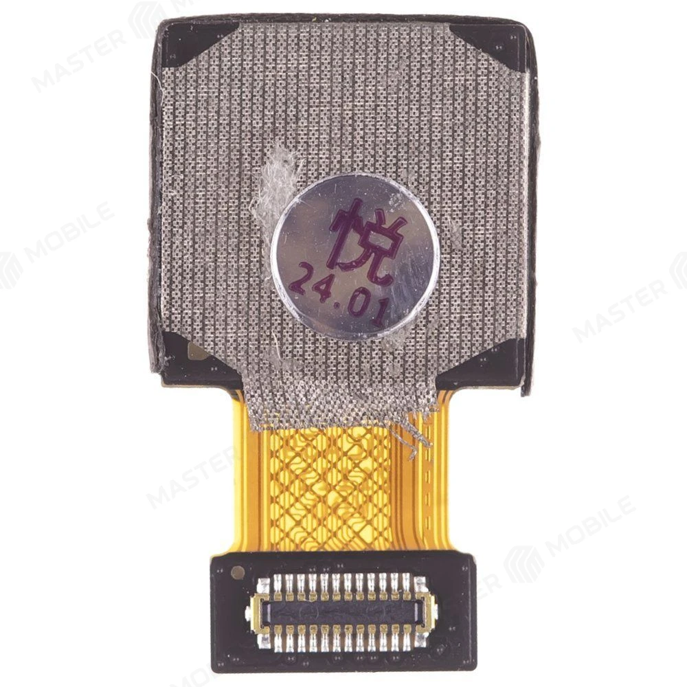 Камера для Vivo Y31 2021 (V2036) (задняя) (ORIG100) фото №2