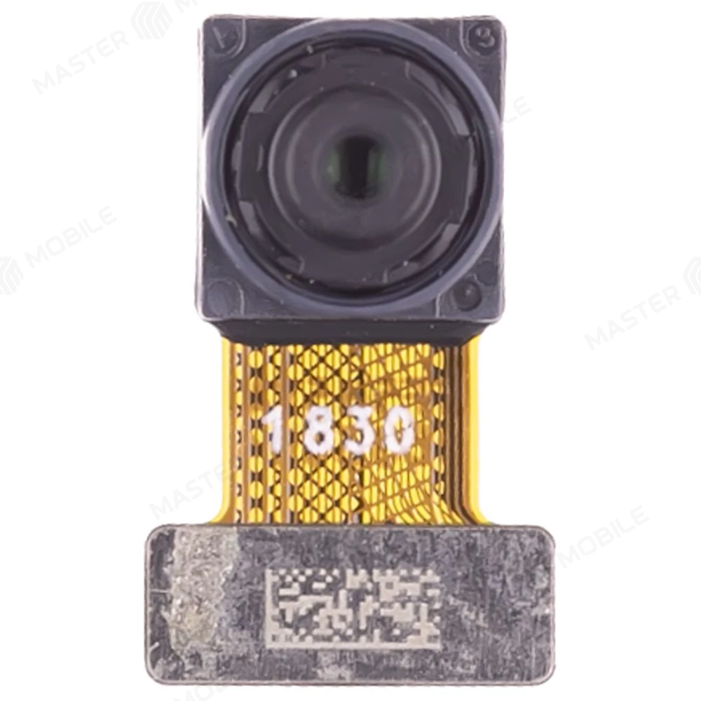 Камера для Infinix Smart 7 (X6515) / Tecno Spark GO 2023 (BF7) (передняя) (ORIG100) фото №1