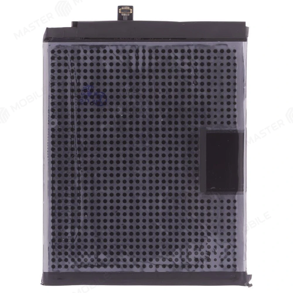 Аккумулятор для Huawei Honor 30 (BMH-AN10) / Honor 30S (CDY-NX9A) / Honor 30 Pro+ (EBG-AN10) (HB466483EEW) (ORIG100) (SP) фото №2