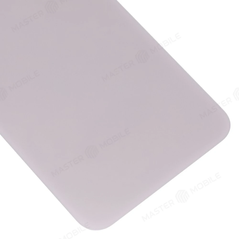 Задняя крышка для Samsung S711 Galaxy S23 FE (бежевый) фото №4