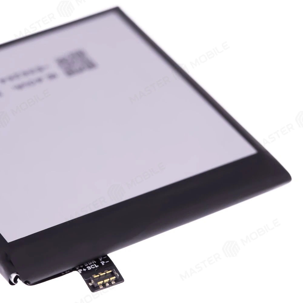 Аккумулятор для OnePlus 7 Pro (BLP699) (Premium) фото №3