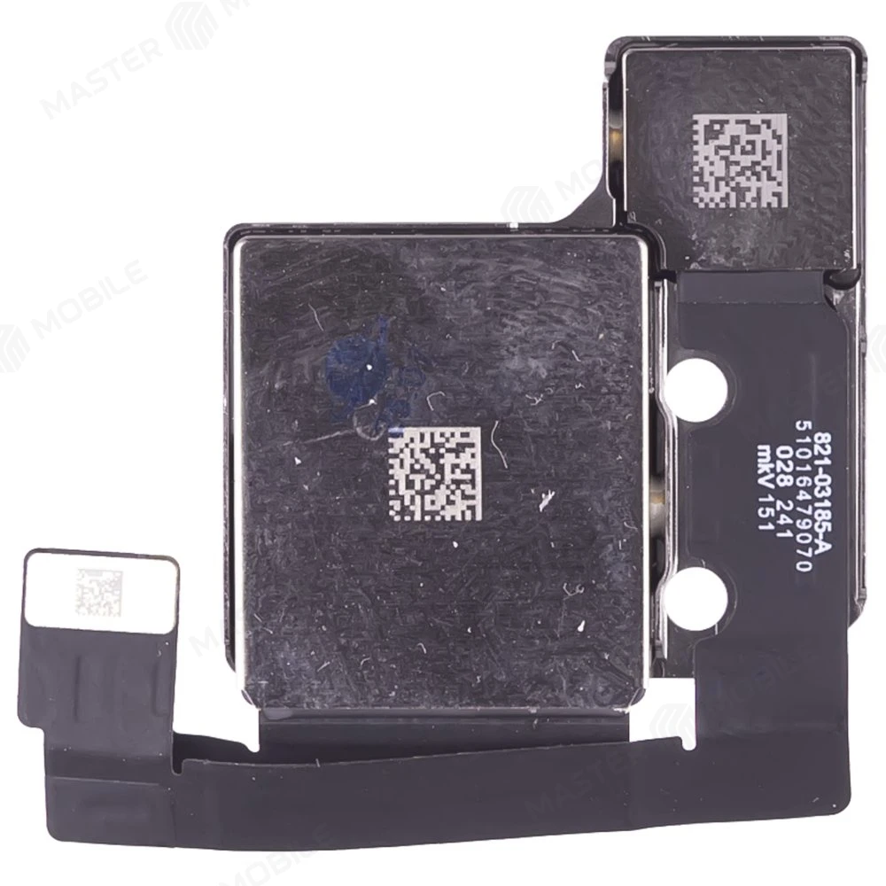 Камера для Apple iPhone 13 / iPhone 13 mini (задняя) (ORIG100) фото №2