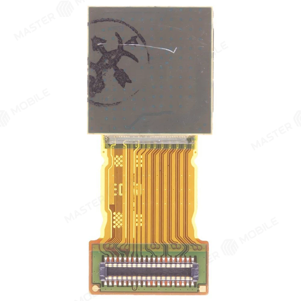 Камера для Sony C6902/C6903/C6906 Xperia Z1 (задняя)  фото №2