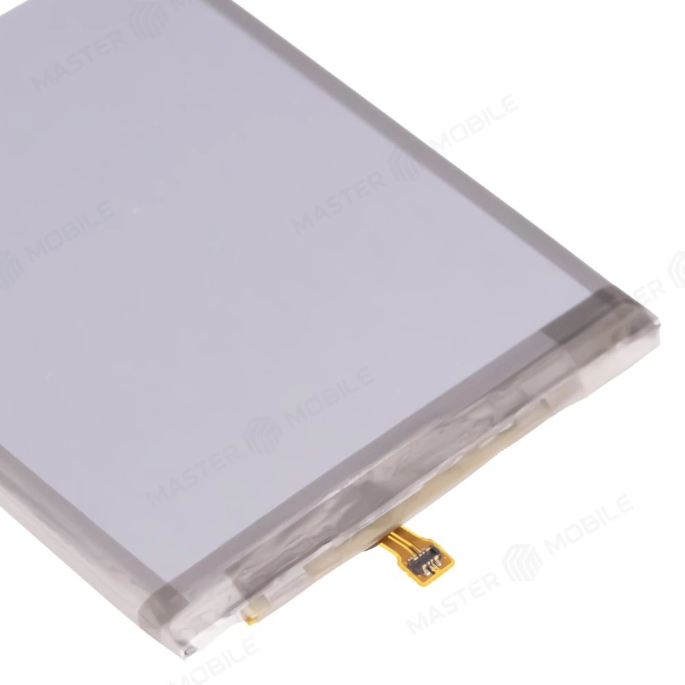 Аккумулятор для Samsung G996 Galaxy S21+ (EB-BG996ABY)  фото №3