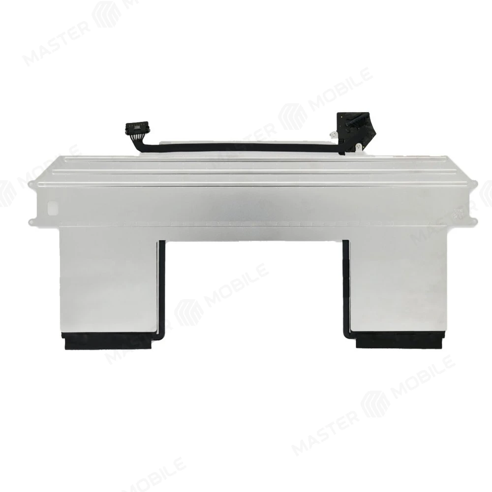 Аккумулятор для Apple MacBook Air 13 M1 Retina A2337 (LATE 2020) (A2389) (ORIG) фото №2