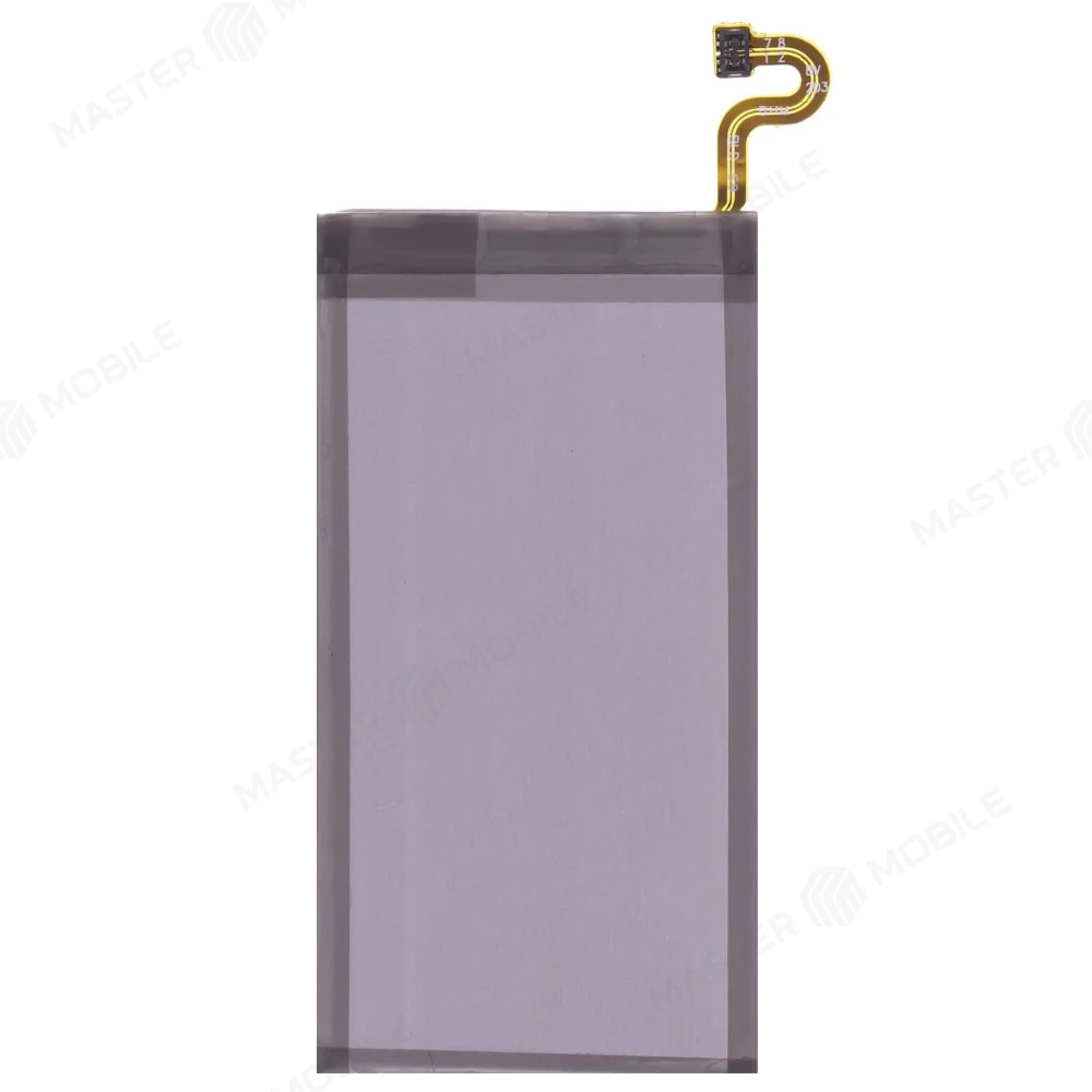 Аккумулятор для Samsung G960 Galaxy S9 (EB-BG960ABE)  фото №2