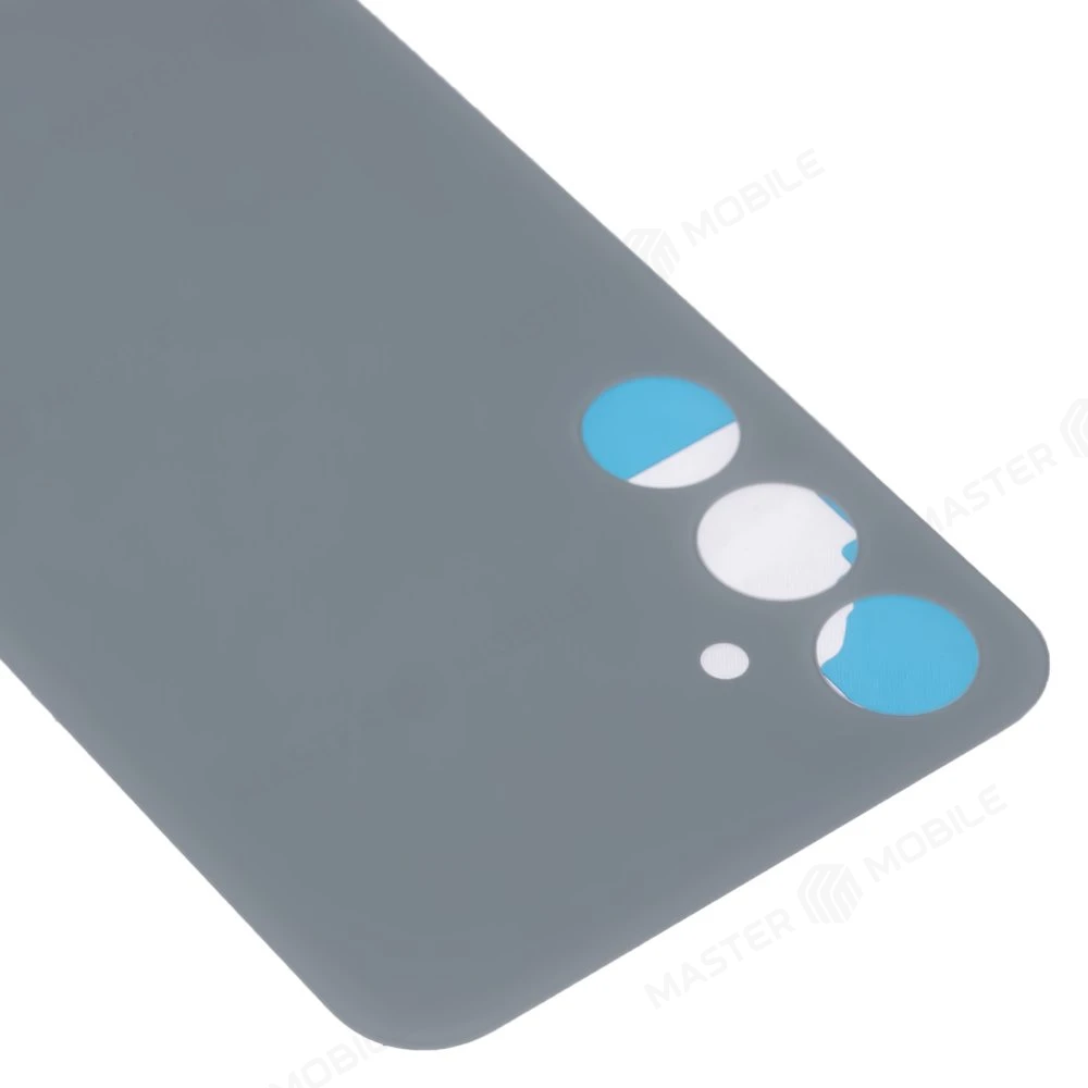 Задняя крышка для Samsung S711 Galaxy S23 FE (мятный) фото №3