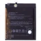 Аккумулятор для Xiaomi Mi 8 Lite (M1808D2TG) (BM3J)  фото №1