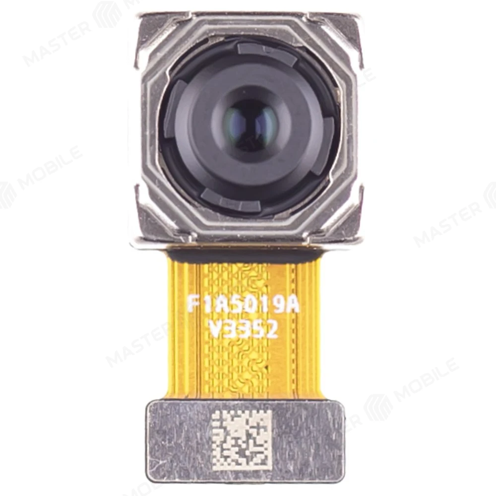Камера для Xiaomi Poco M6 4G (2404АРC5FG) (задняя) (ORIG100) фото №1