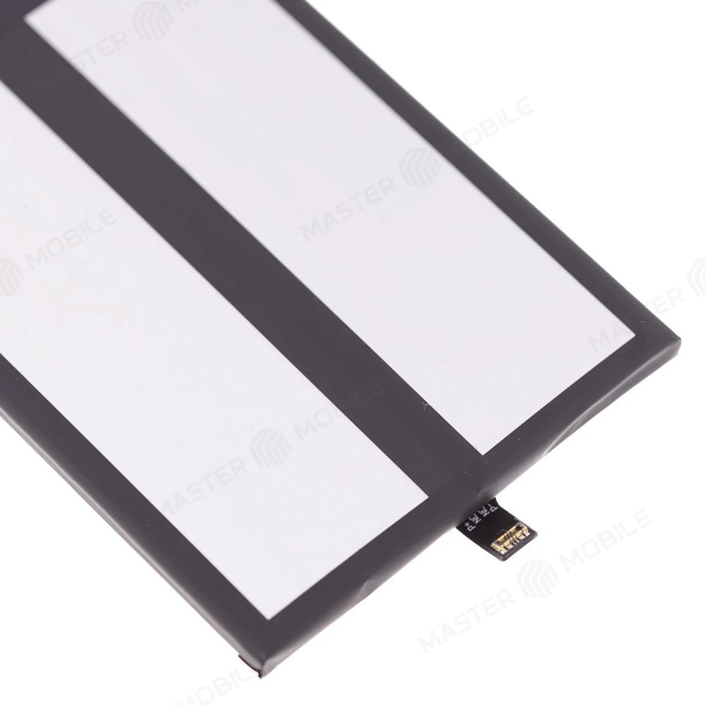 Аккумулятор для Infinix Zero Ultra (X6820) (BL-44GX) (Premium) фото №4