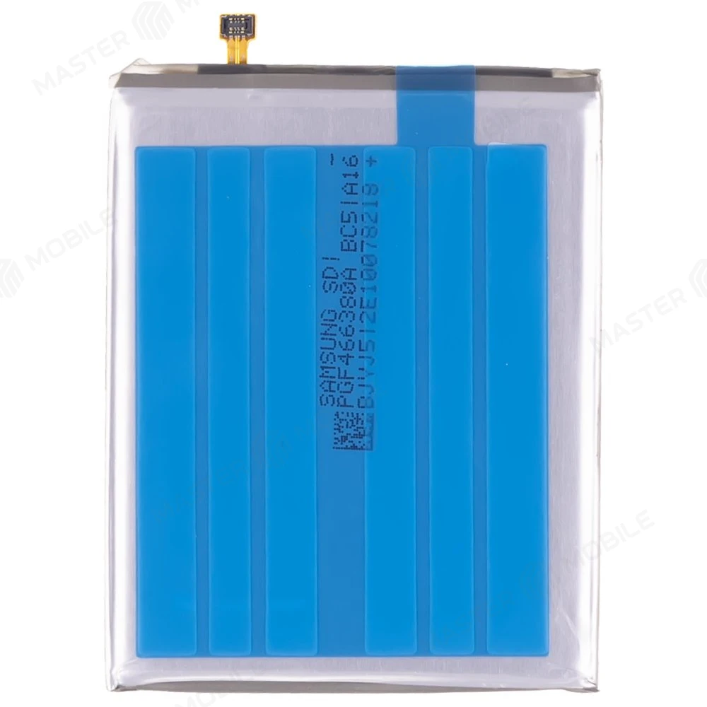 Аккумулятор для Samsung A205 Galaxy A20 / A305 Galaxy A30 / A505 Galaxy A50 и др. (EB-BA305ABU / EB-BA505ABU / EB-BA205ABN) (ORIG100) (SP) фото №2