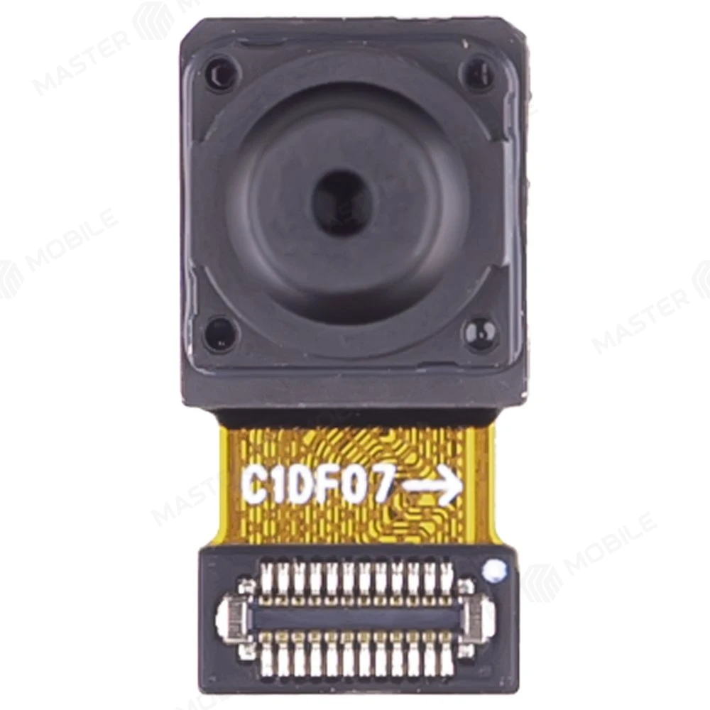 Камера для Xiaomi Redmi Note 12 4G (23021RAA2Y) (передняя) (ORIG100) фото №1
