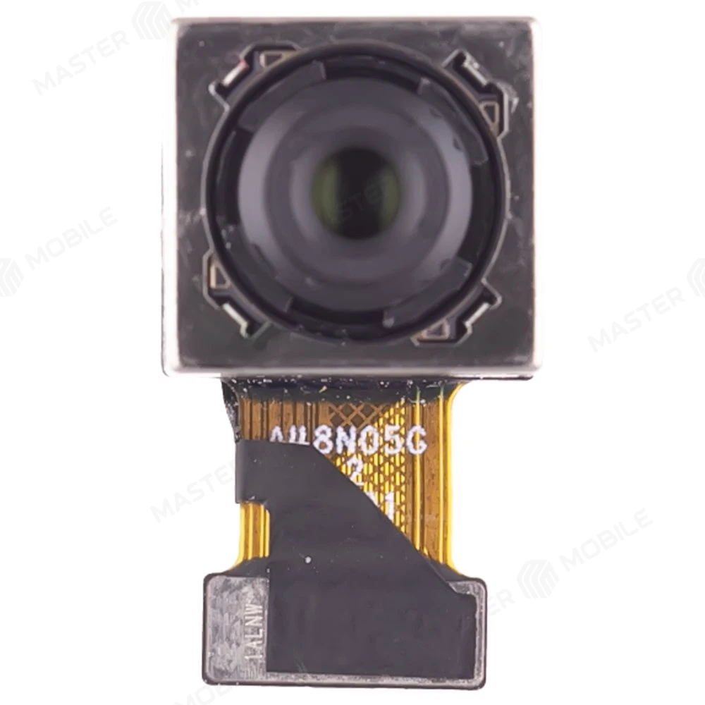 Камера для Huawei Honor X8 (TFY-LX1) (64 MP) (задняя) (ORIG100) фото №1