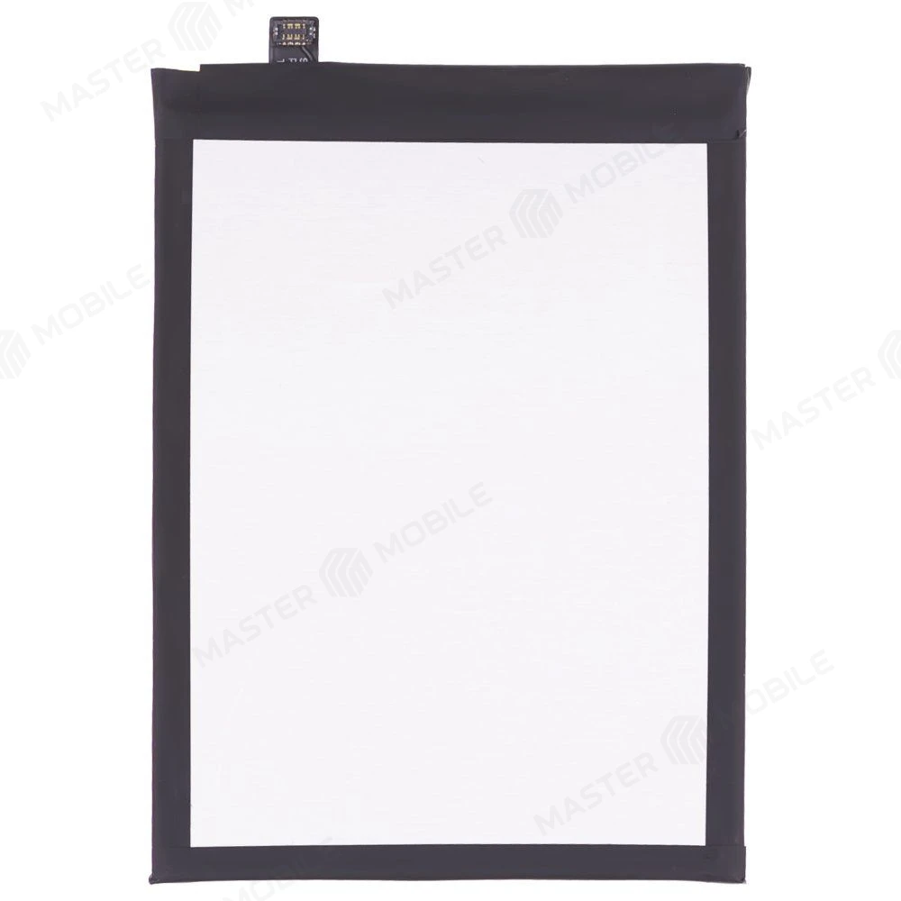 Аккумулятор для Tecno Camon 20 (CK6n) / Camon 20 Pro 4G (CK7n) / Camon 20 Pro 5G (CK8n) / Spark 20 Pro+ (KJ7) (BL-49OT) (Premium) фото №2