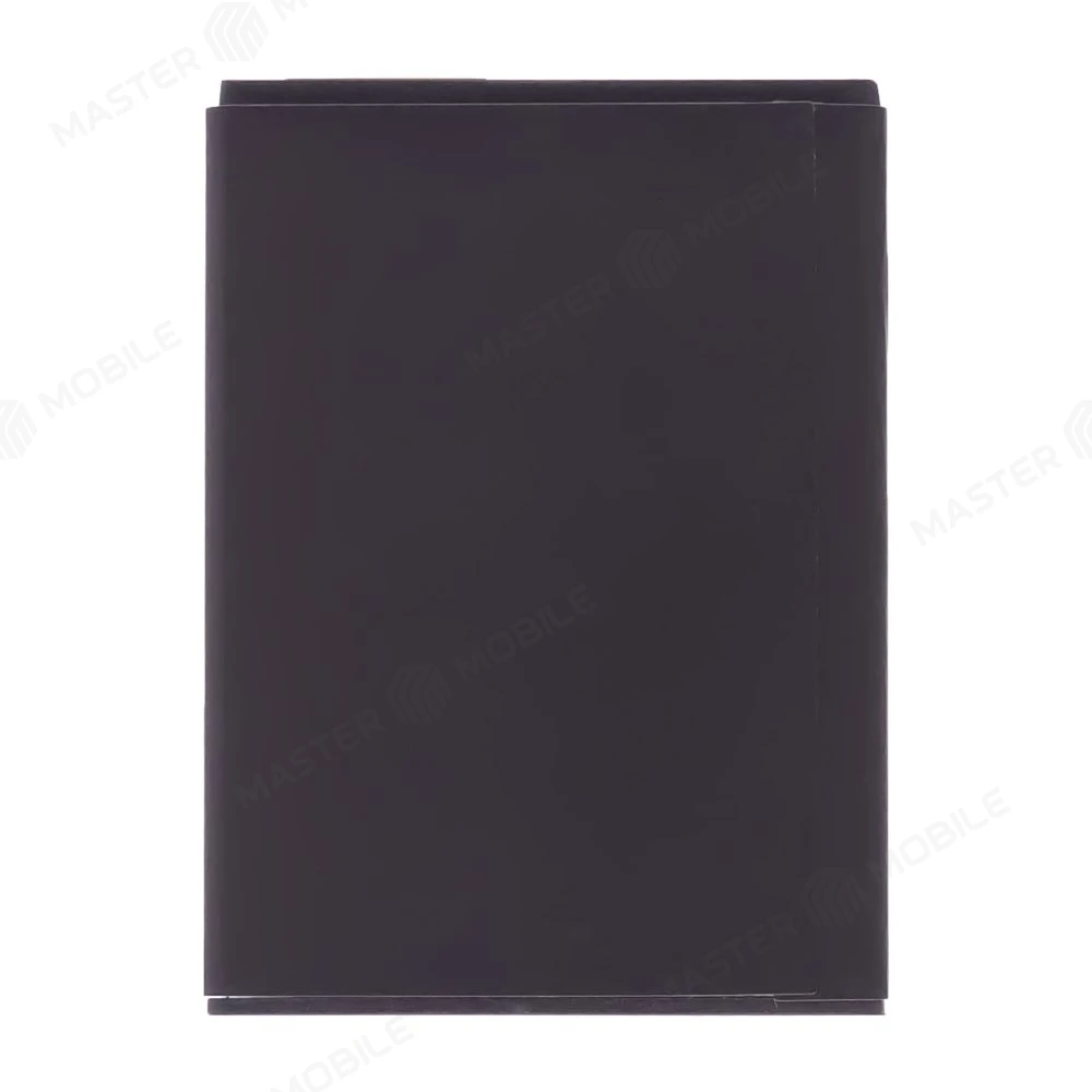 Аккумулятор для Asus ZenFone Go (ZB450KL) / ZenFone Go (ZB452KG) (B11P1428)  фото №2