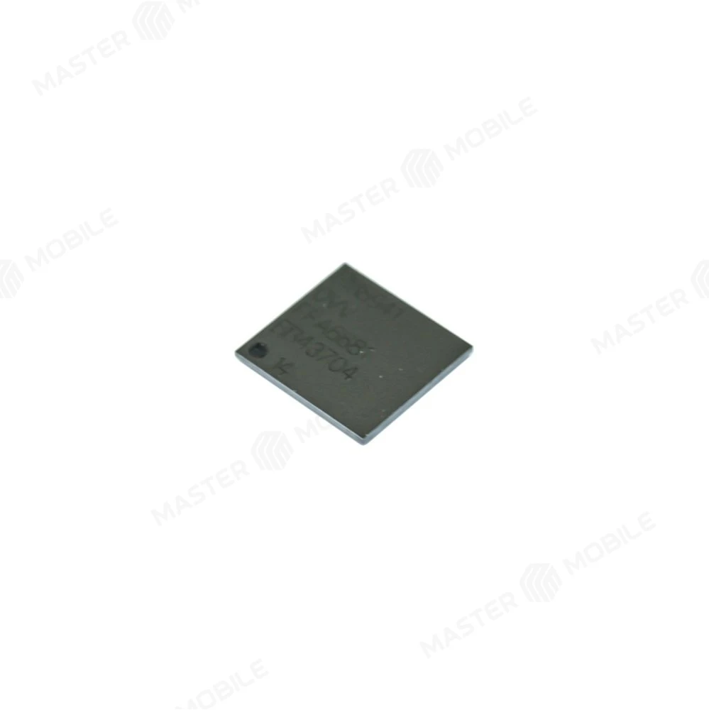 Микросхема контроллер питания (PM8941) для Lenovo Vibe Shot Z90 / LG D801/D802 Optimus G2 / Meizu MX4 и др.(ORIG100) фото №2