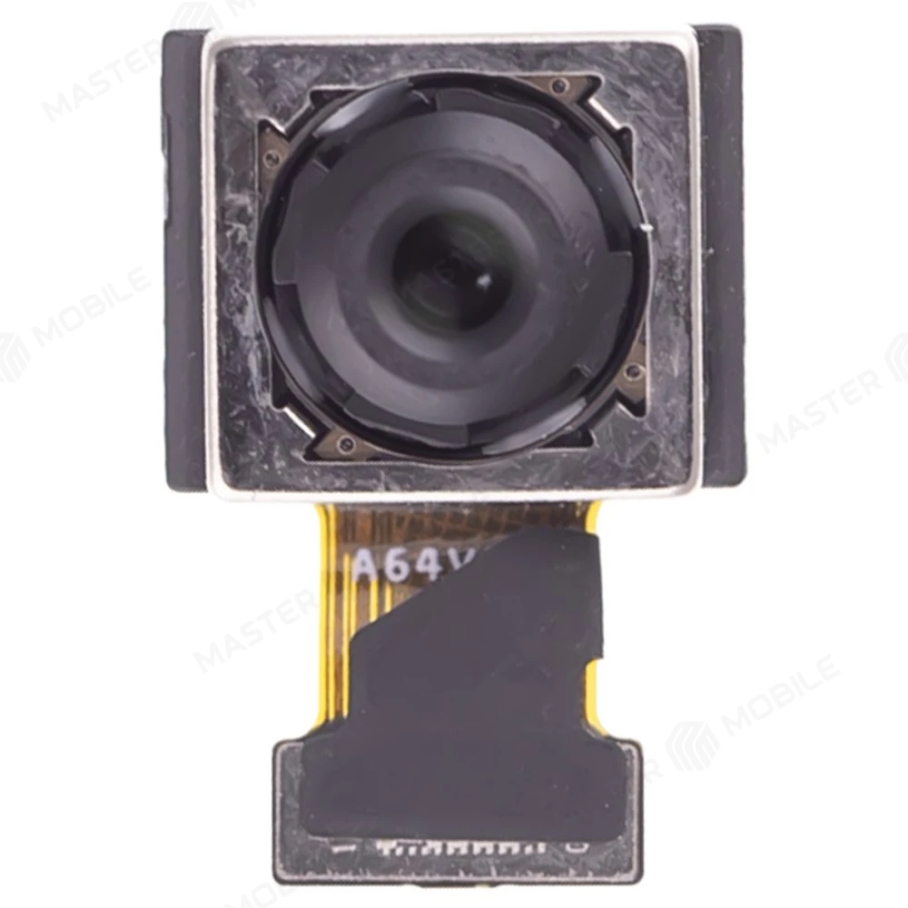 Камера для Huawei Honor X9a 5G (RMO-NX1) (задняя) (ORIG100) фото №1