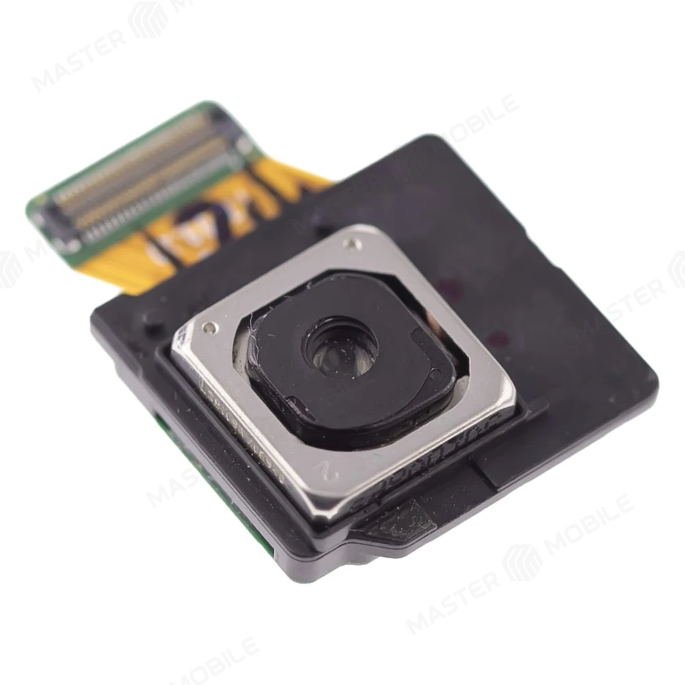 Камера для Samsung G960 Galaxy S9 (задняя) (ORIG100) фото №3