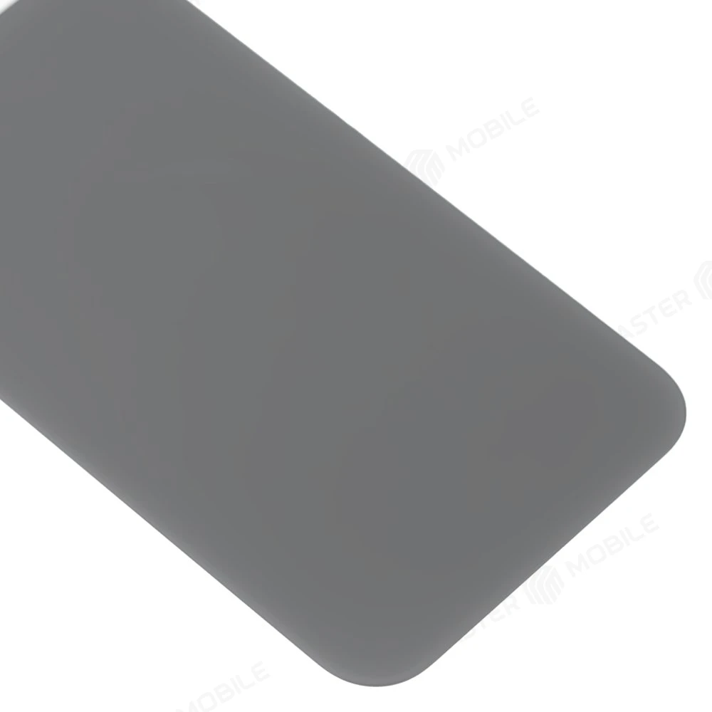 Задняя крышка для Google Pixel 9 Pro XL (GGX8B/GZC4K/GQ57S) (зеленый) фото №4