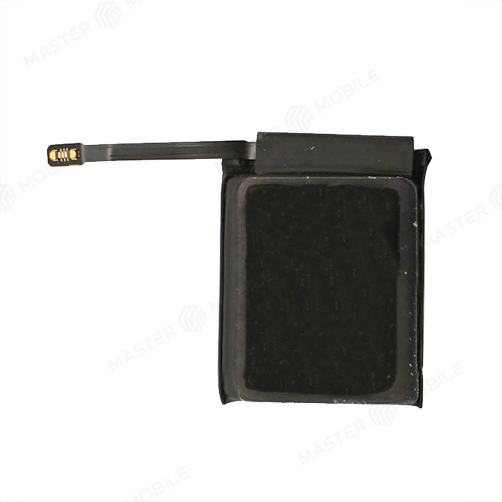 Аккумулятор для Apple Watch 5 (44 мм) / Watch SE 2020 (44 мм) / Watch SE 2022 (44 мм) 