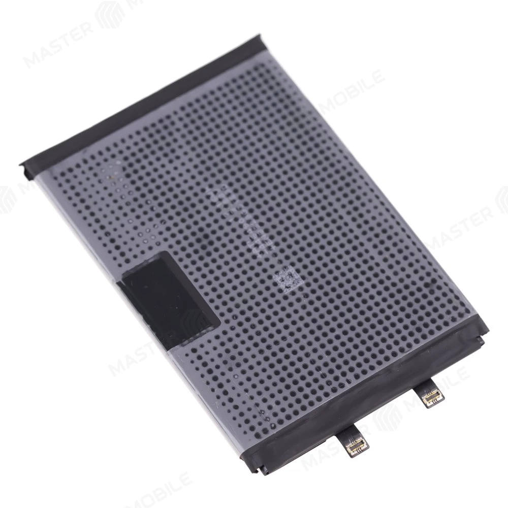 Аккумулятор для Huawei Nova 10 SE (BNE-LX1) / Nova 11 (FOA-LX9) / 11 SE (BON-AL00) / 12 SE (BNE-LX1) / 12S (FOA-LX9) (HB456593EGW) (ORIG) фото №3