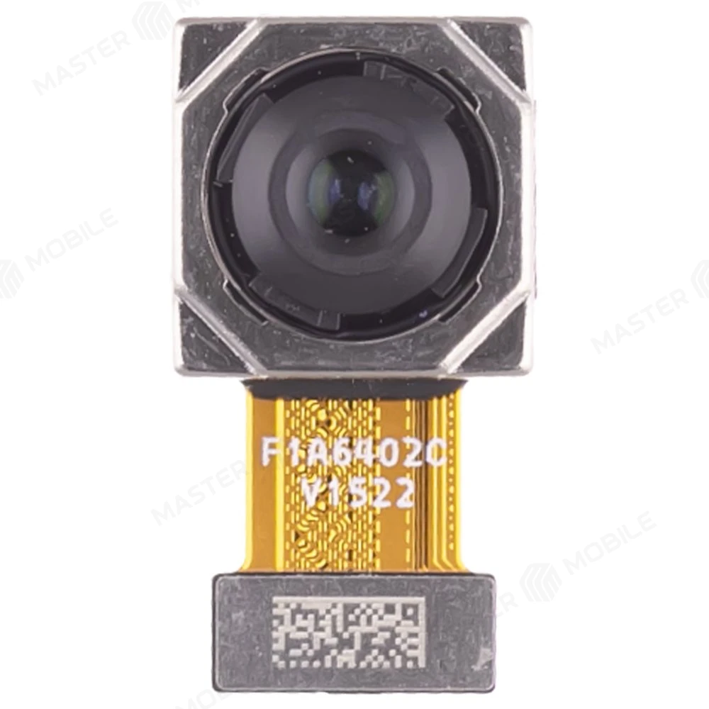 Камера для Xiaomi Poco M4 Pro 4G (2201117PG) (задняя) (ORIG100) фото №1