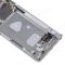 Дисплей для Samsung N980 Galaxy Note 20 / N981 Galaxy Note 20 5G + тачскрин (мятный) (в рамке) (ORIG100) (возможен дефект ЛКП) фото №4