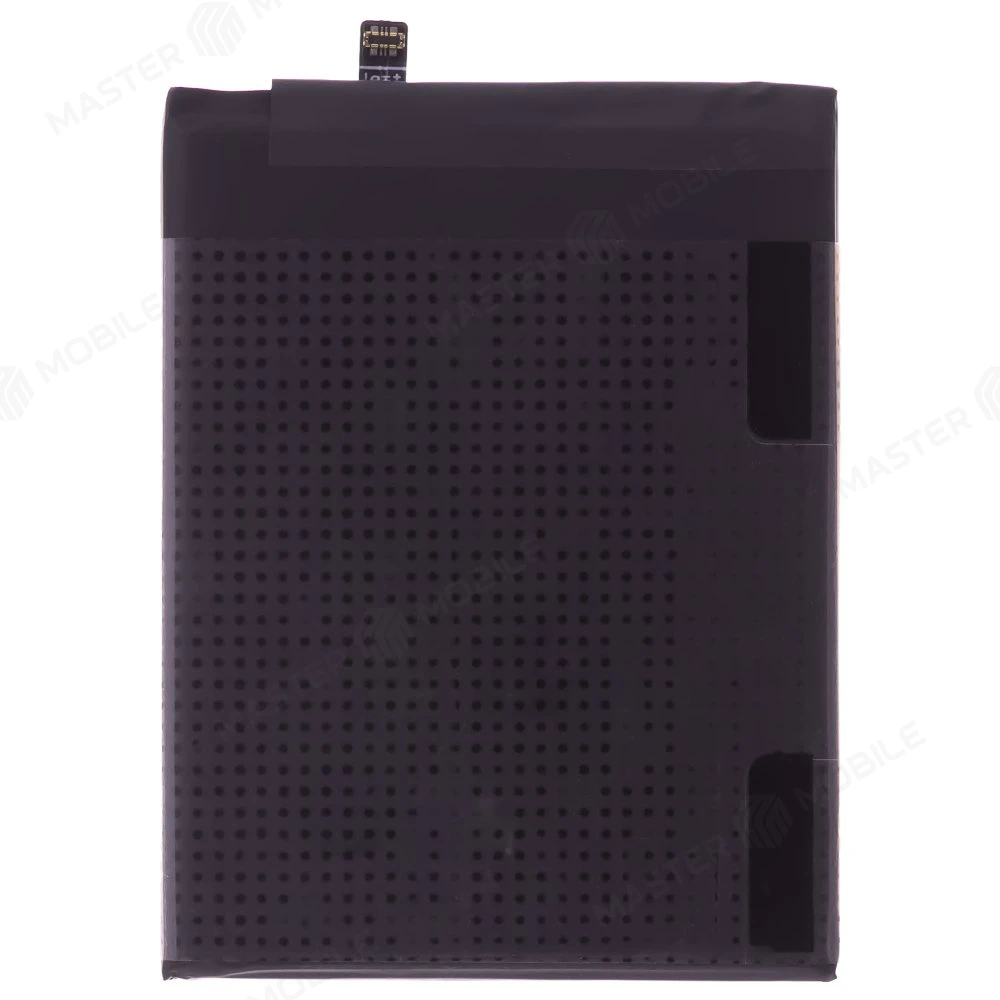 Аккумулятор для Xiaomi Poco M3 Pro 4G (M2103K19PY) / Redmi 10 (21061119DG) / Redmi Note 10T 5G (M2103K19Y) / Redmi Note 11 SE и др. (BN5A)  фото №2