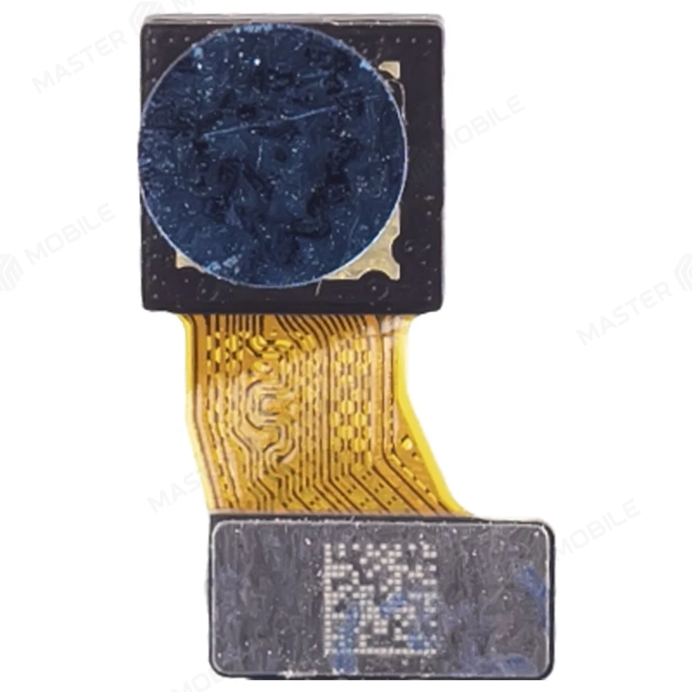 Камера для Xiaomi Redmi 10 (21061119DG) / Redmi 10 2022 (22011119UY) (передняя) (ORIG100) фото №2