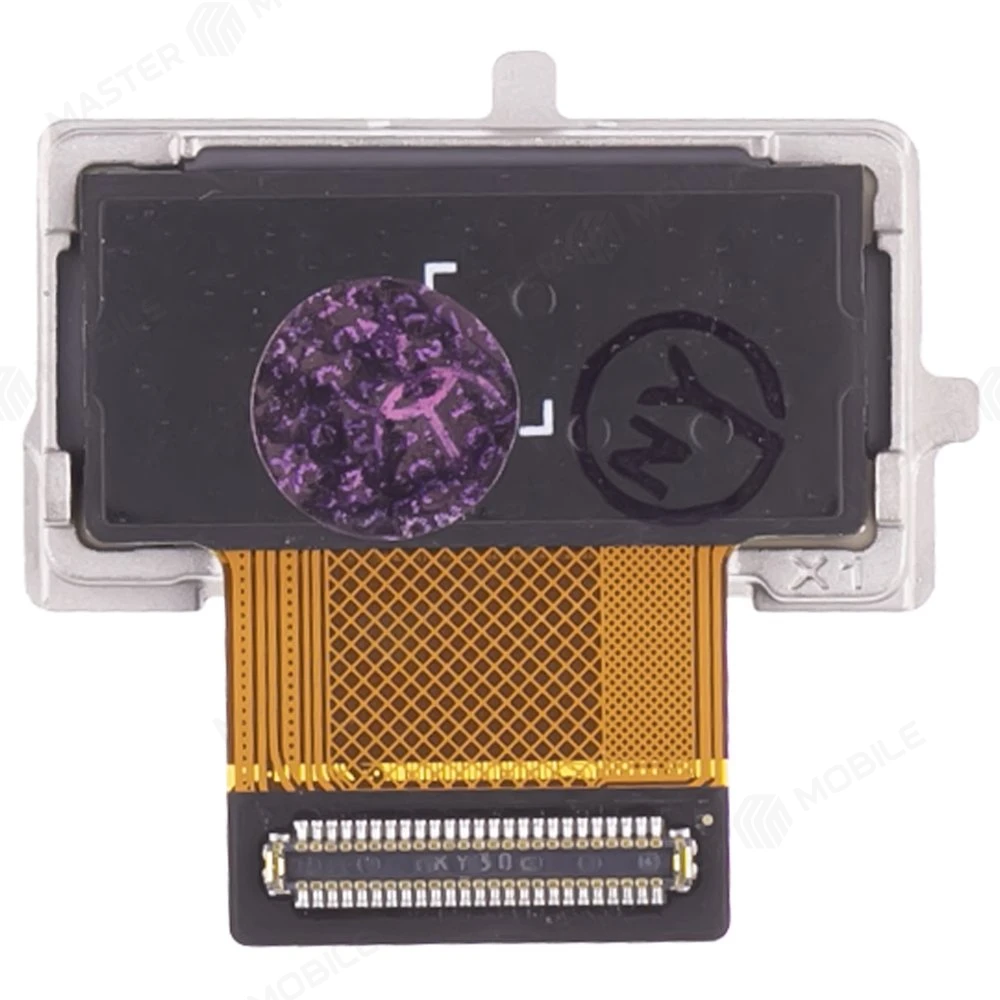 Камера для Huawei Honor 10 (COL-L29) (24 MP + 16 MP) (задняя)  фото №2