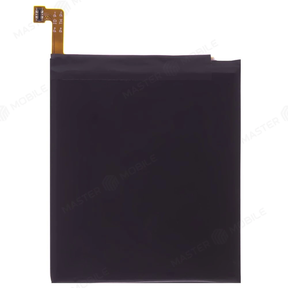 Аккумулятор для Nokia 9 PureView (TA-1087) (HE354)  фото №2