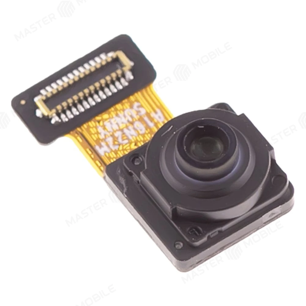Камера для Realme 9i (RMX3491) / OPPO A96 (CPH2333) (передняя) (ORIG100) фото №3