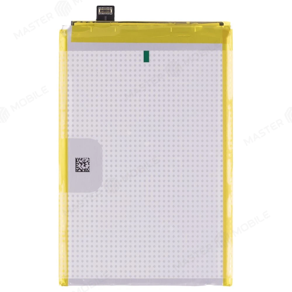 Аккумулятор для OPPO A60 (CPH2631) (BLPA49) фото №2