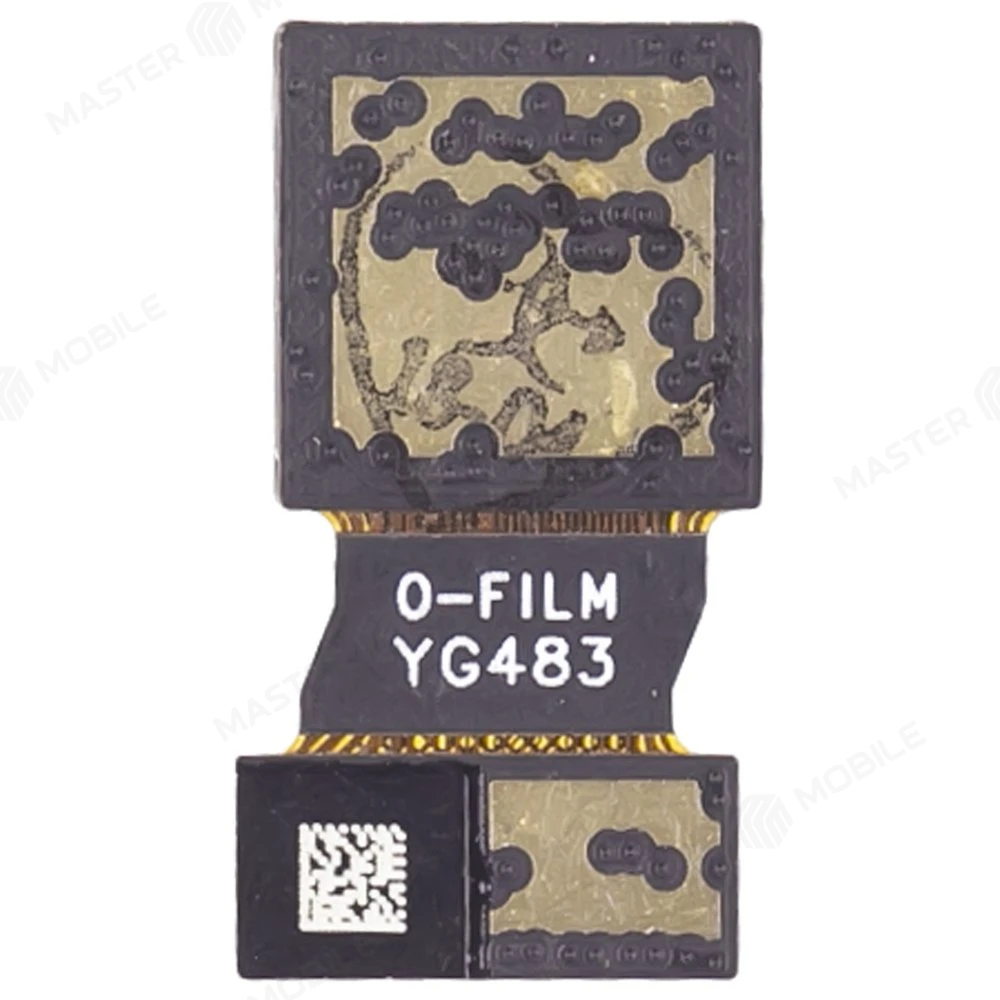 Камера для Xiaomi Redmi 4 (задняя)  фото №2