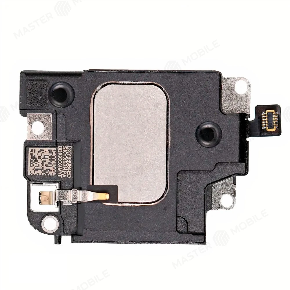 Динамик (полифонический) для Apple iPhone 11 Pro Max фото №2